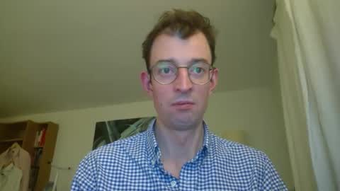 dirtyboy88123 online show from 01/06/25, 05:59