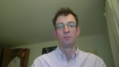 dirtyboy88123 online show from 01/07/25, 05:31