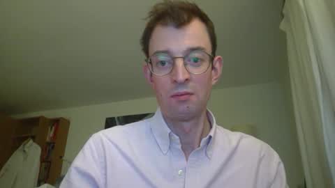 dirtyboy88123 online show from 01/07/25, 08:31