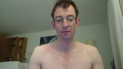 dirtyboy88123 online show from 01/09/25, 06:15
