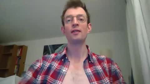 dirtyboy88123 online show from 01/11/25, 08:21
