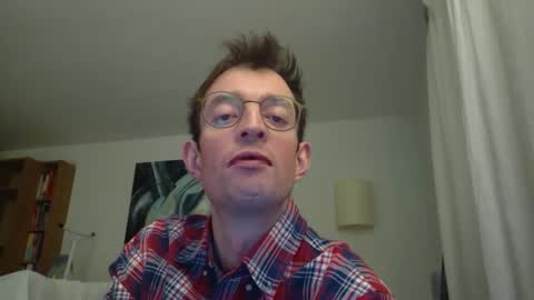 dirtyboy88123 online show from 01/11/25, 11:35