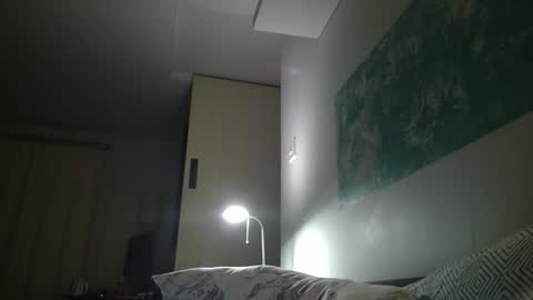 dirtyboy88123 online show from 01/12/25, 02:45