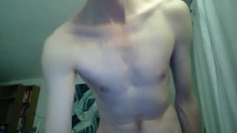 dirtyboy88123 online show from 01/14/25, 05:56