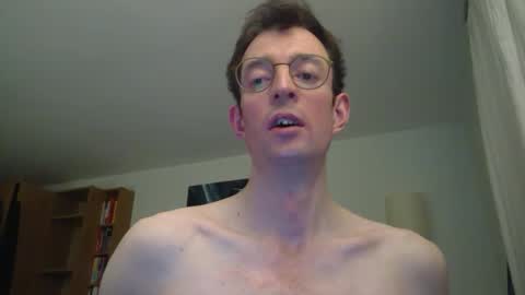 dirtyboy88123 online show from 01/15/25, 05:58