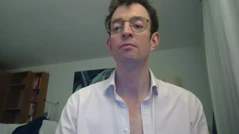 dirtyboy88123 online show from 01/16/25, 07:10
