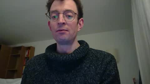 dirtyboy88123 online show from 01/17/25, 06:33