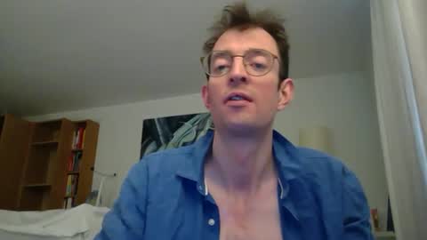 dirtyboy88123 online show from 01/18/25, 01:08