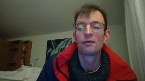 dirtyboy88123 online show from 01/18/25, 09:34