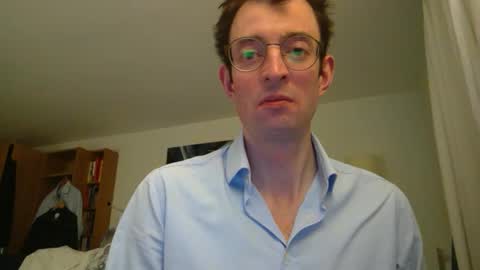 dirtyboy88123 online show from 01/27/25, 06:52