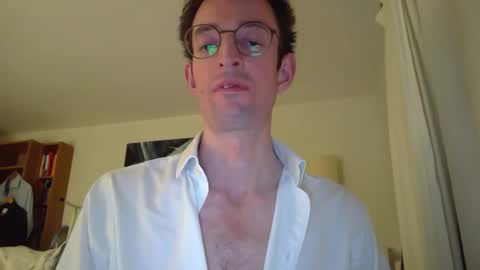 dirtyboy88123 online show from 01/30/25, 09:58