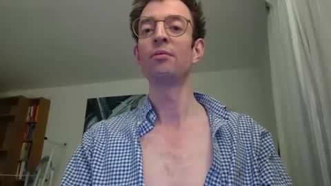 dirtyboy88123 online show from 02/06/25, 10:21