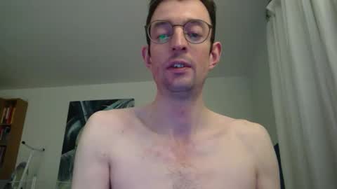 dirtyboy88123 online show from 02/08/25, 06:55