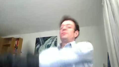 dirtyboy88123 online show from 02/14/25, 05:36