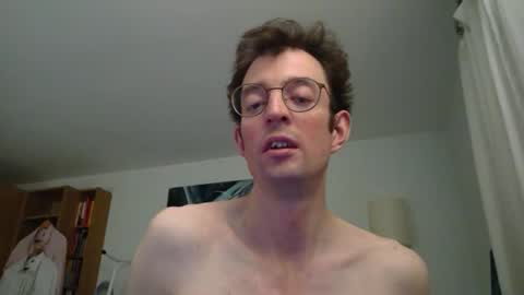 dirtyboy88123 online show from 02/21/25, 07:54