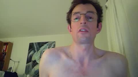 dirtyboy88123 online show from 02/21/25, 11:32
