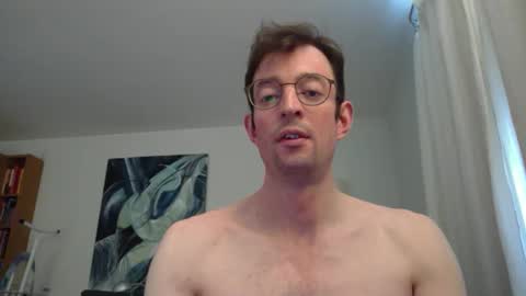 dirtyboy88123 online show from 02/23/25, 10:39
