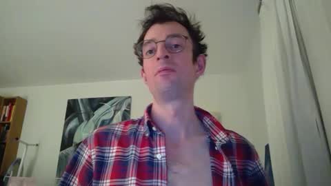 dirtyboy88123 online show from 02/24/25, 09:41