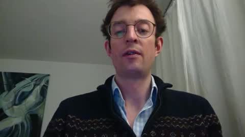 dirtyboy88123 online show from 02/28/25, 08:28