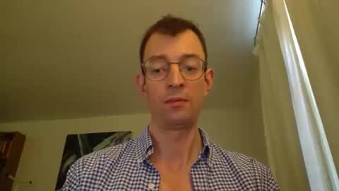 dirtyboy88123 online show from 03/06/25, 12:19