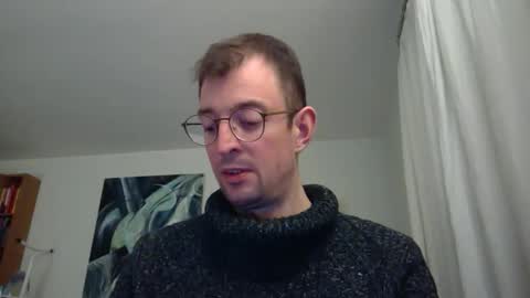 dirtyboy88123 online show from 03/09/25, 07:15