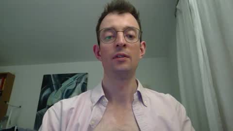 dirtyboy88123 online show from 03/11/25, 07:25