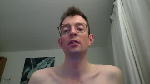 dirtyboy88123 online show from 03/12/25, 08:10