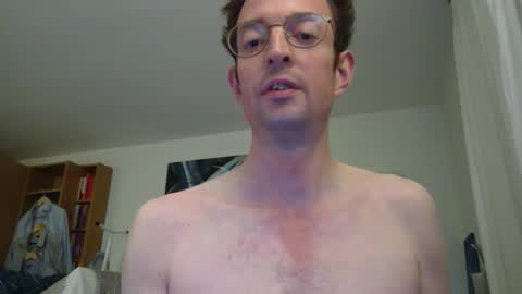 dirtyboy88123 online show from 09/12/25, 06:52