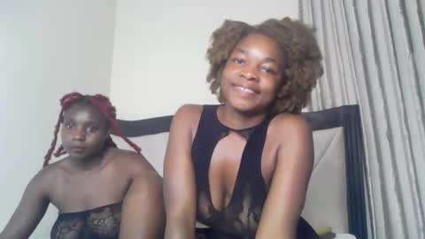 Snapshot of dirtybugg chatting on 02/12/26, 01:22 dirtybugg online show from 02/12/26, 01:22