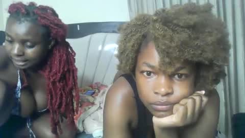 Snapshot of dirtybugg chatting on 02/17/26, 02:19 dirtybugg online show from 02/17/26, 02:19