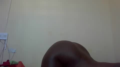 Snapshot of dirtybugg chatting on 03/15/26, 01:28 dirtybugg online show from 03/15/26, 01:28
