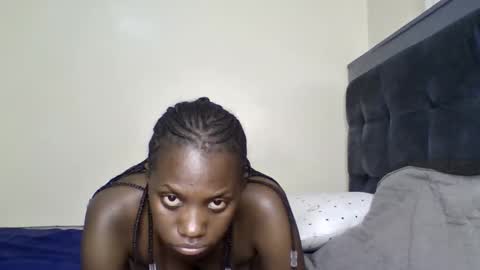 Snapshot of dirtybugg chatting on 06/07/26, 03:05 dirtybugg online show from 06/07/26, 03:05