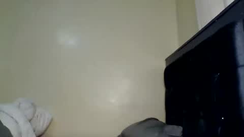 dirtybugg online show from 07/26/26, 07:10
