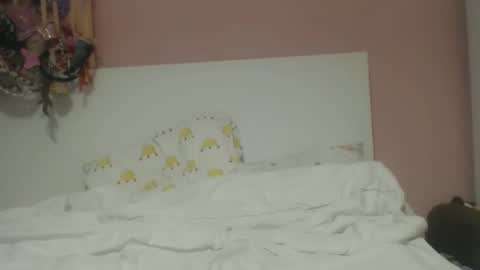 dirtycouple777 online show from 10/21/25, 04:57