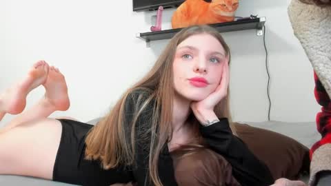 dirtycpl007 online show from 04/20/26, 05:43