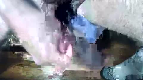 Dirty Daddy 4 little sub girls online show from 06/13/26, 02:26