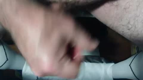 Dirty Daddy 4 little sub girls online show from 06/15/26, 12:29