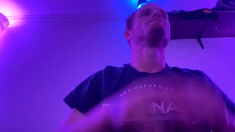 Justin Robinson online show from 09/12/25, 09:31