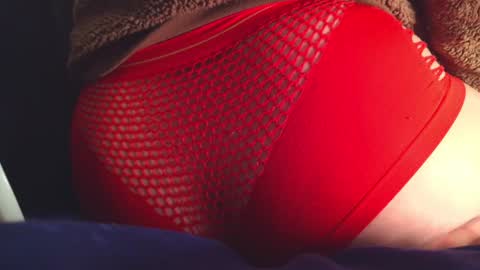 Daisy Wylde online show from 01/14/25, 09:24