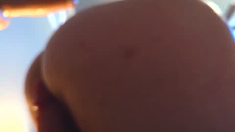 Daisy Wylde online show from 01/19/25, 07:04