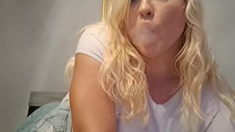 Daisy Wylde online show from 06/29/26, 01:01