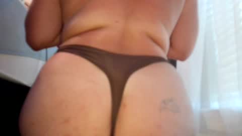 Daisy Wylde online show from 08/04/26, 08:44