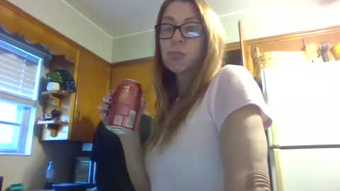 Snapshot of dirtydaisylou chatting on 10/08/25, 08:28 Daisy online show from 10/08/25, 08:28