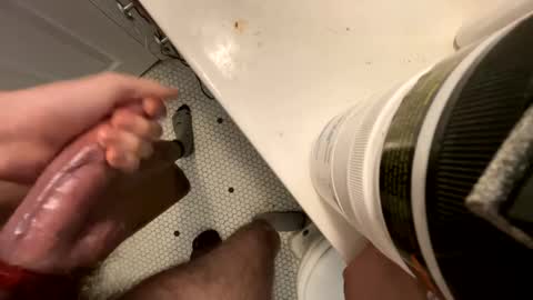 dirtydan321123 online show from 12/25/24, 08:50