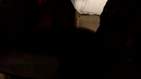 DirtyDanny online show from 10/08/25, 01:58