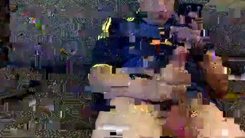 DirtyDanny online show from 06/21/26, 01:52