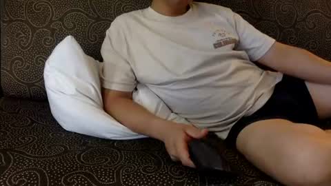 DirtyDanny online show from 06/29/26, 11:27