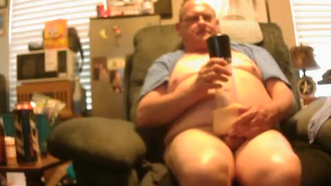 dirtydeed1 online show from 06/26/26, 09:52