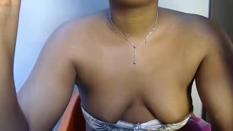dirtydesirebabe online show from 02/18/26, 04:08