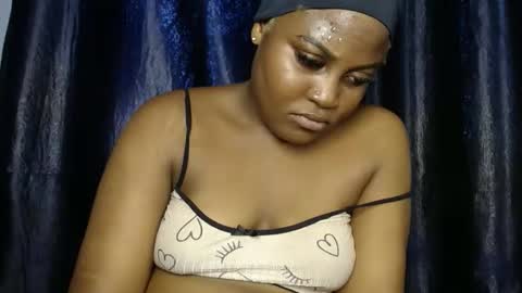 dirtydesirebabe online show from 05/03/26, 11:38